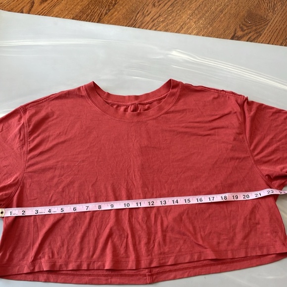 Lululemon I 10 - Picture 5 of 8